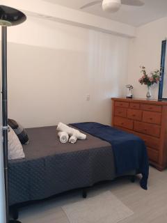 Apartamento no campo belo - São Paulo - 4