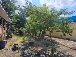 The Capoeira House - 0