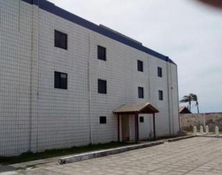 Apartamento da Praia - Fortaleza - 0