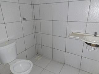 Apartamento da Praia - Fortaleza - 1