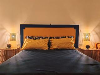B&B Mareluce - Torre del Greco - 1