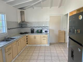 Ameli'ber - Sainte-Rose - 6