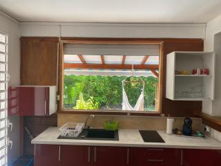 Studio paisible en campagne - 3