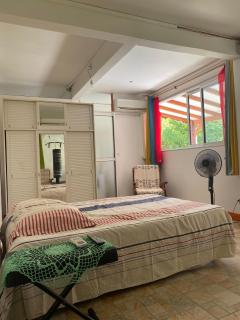 Studio paisible en campagne - 2