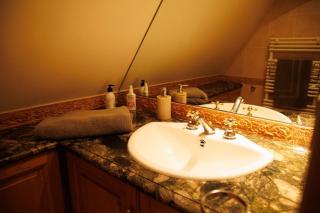 Domaine de la Rocque - 2