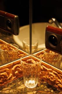 Domaine de la Rocque - 1