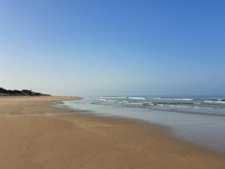 Key Costa Ballena - Chipiona - 3