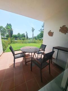 Key Costa Ballena - Chipiona - 0