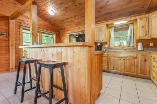 Firefly Way - Bryson City - 7