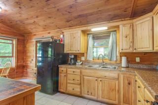 Firefly Way - Bryson City - 6