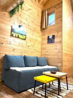 Apartmani Božana Vojinović - Žabljak - 7