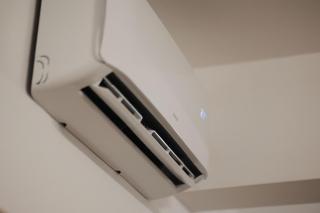 House Island Ortigia - Syracuse - 3