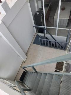 Casa Bacoba - Santa Marta - 4