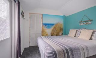 Appartement Scheepswerf - 3