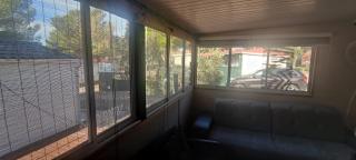 Mobile home Pirovac - Pirovac - 7
