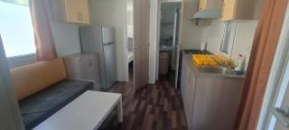 Mobile home Pirovac - Pirovac - 3