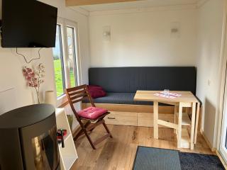 Tiny House - Brilon - 6