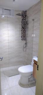 Casa Bacoba - Santa Marta - 2