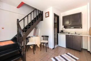 Saint Michel Apartments - 6