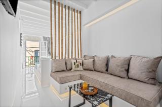 Heart of Mykonos Suites - Mykonos ciudad - 0