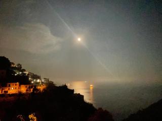 Villa San Vito - Vietri sul Mare - 5