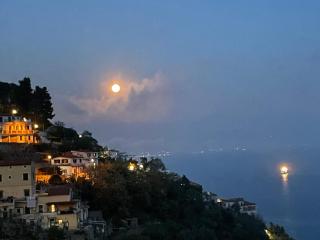 Villa San Vito - Vietri sul Mare - 6