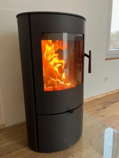 Tiny House - Brilon - 1