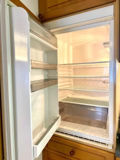 Apartment mit Bergblick kostenloser Parkplatz, WLAN, TV, Einbauküche - Ruhpolding - 5
