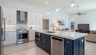 Canbiella - Marco Island - 7