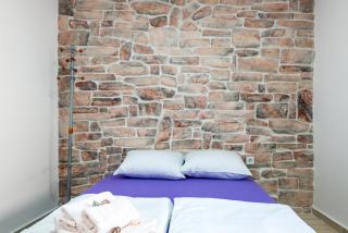 Apartman Ksenija kat - 2