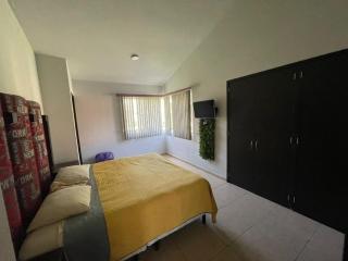 your best choice in oaxtepec - Oaxtepec - 4