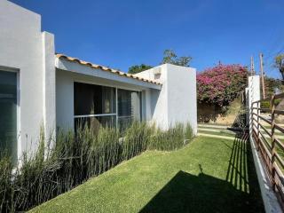 your best choice in oaxtepec - Oaxtepec - 3