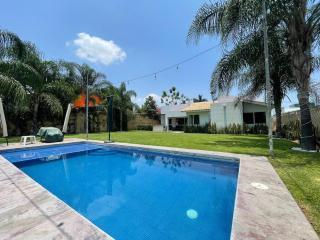 your best choice in oaxtepec - Oaxtepec - 1