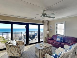 Ocean Breeze West 306 - Perdido Key - 9