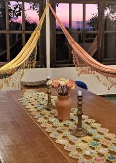 Poente Guest House - 4