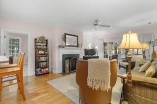 Golfers Escape 2 Bedroom 2 and Half Baths - 9