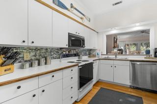 Golfers Escape 2 Bedroom 2 and Half Baths - 2