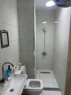 عمان - Amán - 1