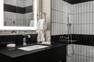The Rubenstein Hotel - New Orleans - 7