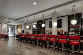 The Rubenstein Hotel - New Orleans - 4