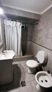 Casa por temporada - 5