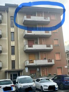 APPARTAMENTO BLU - Relax and Comfort 20 minutes from Florence - Pontassieve - 9