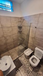 Cómodo departamento con jardín sobre Avenida Libertador - 2