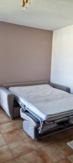 Charmant Appartement à St Aygulf - Fréjus - 7