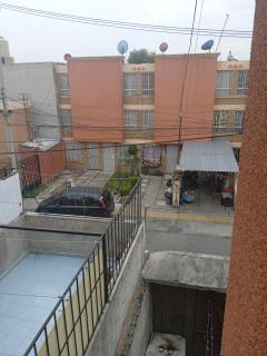 Casa de paso familiar soto - 3