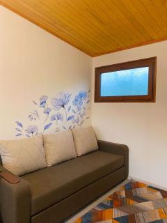 Green Garden Guest House - Dilijan - 4