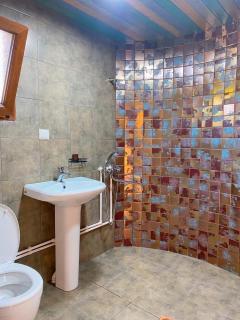 Green Garden Guest House - Dilijan - 1