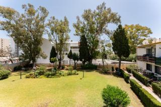 Karimar, a Pasos de la Playa, Next to the Beach - 6