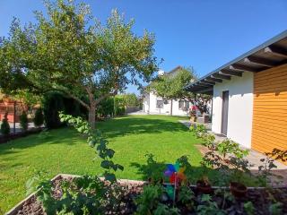 Apartman Grena - GRENA sk - Vyšné Hágy - 8