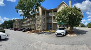 Live In Lodge - Marietta - 6